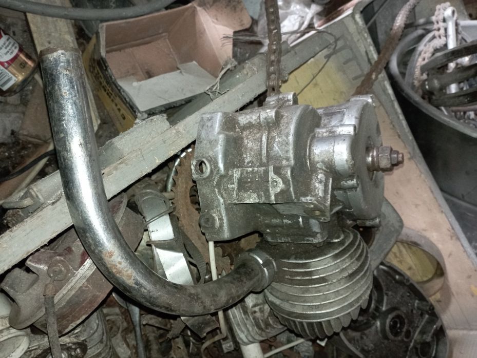 Продам двигатель ниссан VG30