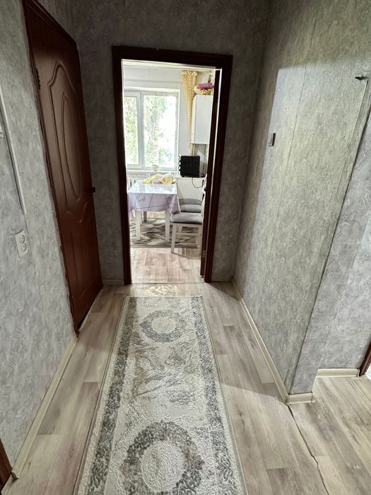 Продается квартира 50 кв.м - Ansicht 4