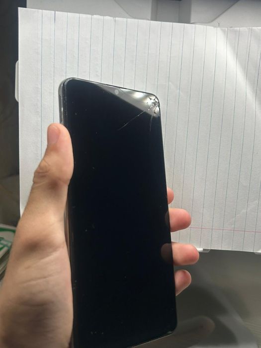 Продам Samsung A32 64/4