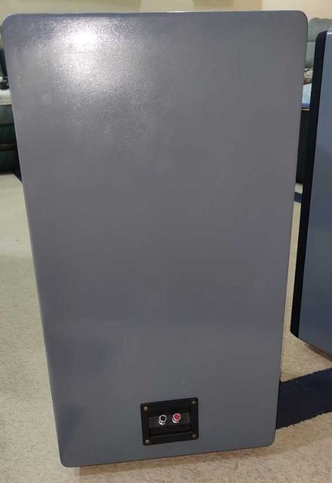 Колонки Ei HZK 12031 (Югославия)