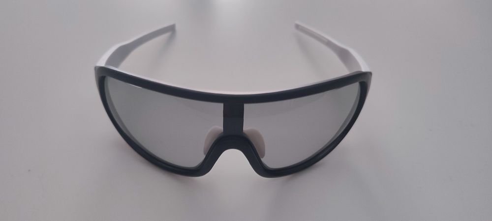 Ochelari fotocromatici polarizati ciclism mtb scuter drumetii munte