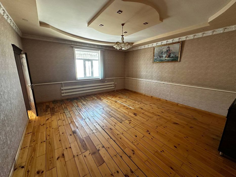 Сдается в аренду 2 этажное здание