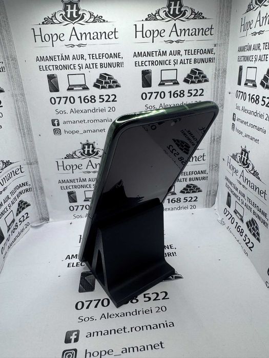 Hope Amanet P1/ MOTOROLA RAZR 50 ULTRA / COD 45851