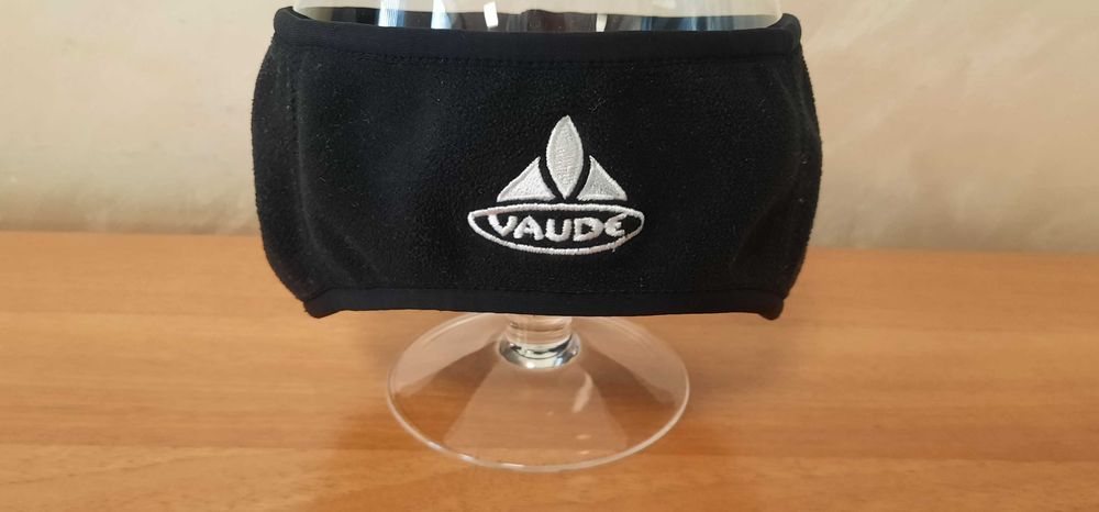 Vaude-Поларена Лента За Глава