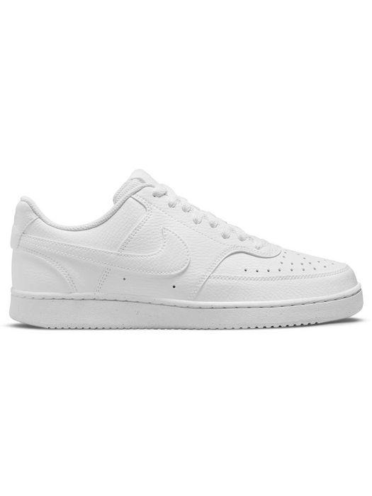 NIKE W Court Vision LO NN