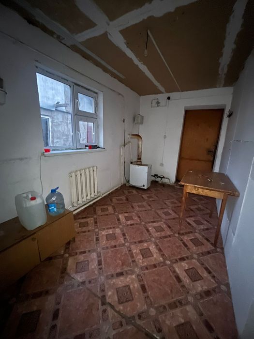 Продается 2 дома