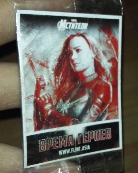 Продам магнитики