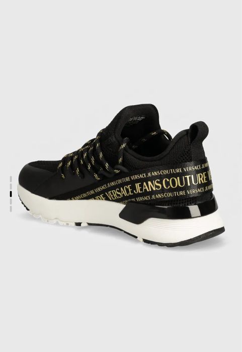 Обувки Versace Jeans Couture[нови]