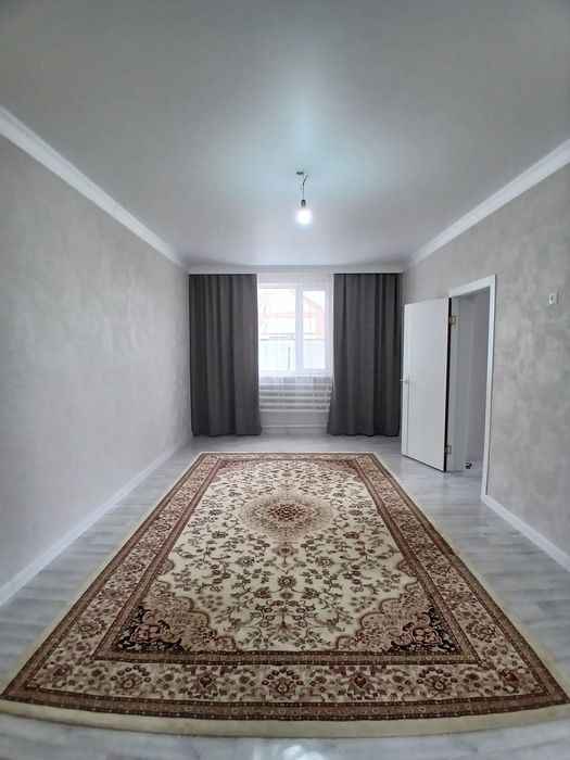 Продам дом заречный 3