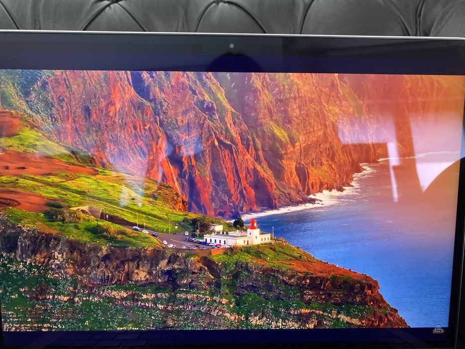 MacBook Air 2022 13.6-inch/ 256 Gb / Silver