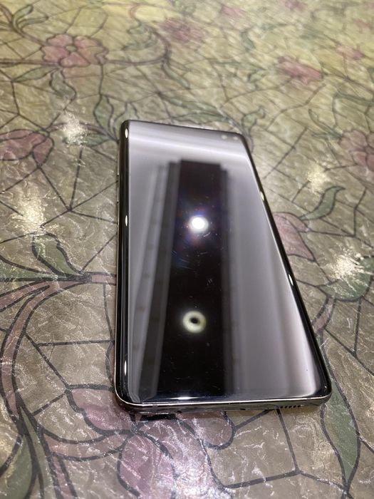 Samsung Galaxy S10+ 128гб