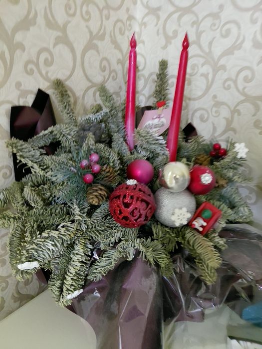 Отдам даром. Смотрится красиво.