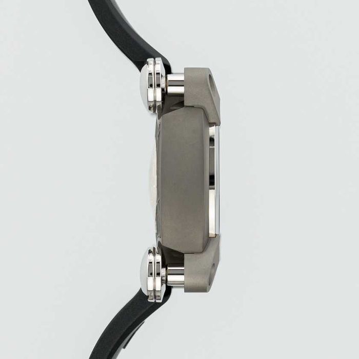 Romain Jerome Moon Invader Titanium - Коледна промоция!