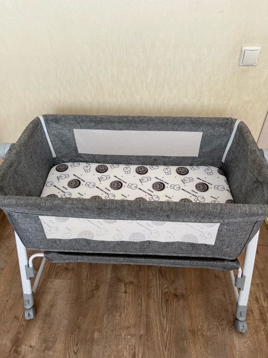 Продам Колыбель