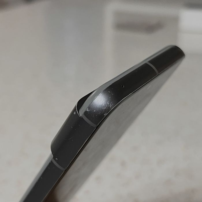 Google   Pixel 8