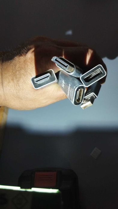 Monitor Dell UltraSharp U2412Mb 24 inch WIDE IPS LED FULL HD 8ms