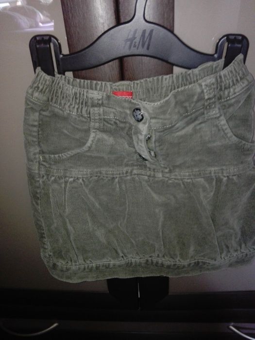 Рокли Хелоу Кити,Elsa and Anna