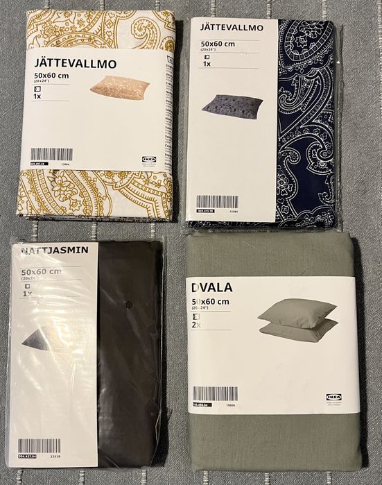 Fete de perna 50x60/50x80