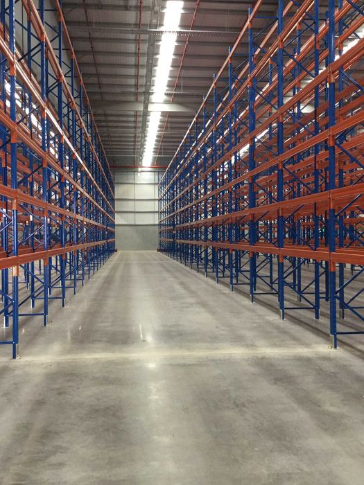 Складские стеллажи, ombor uchun stellaj, стелаж стилаж