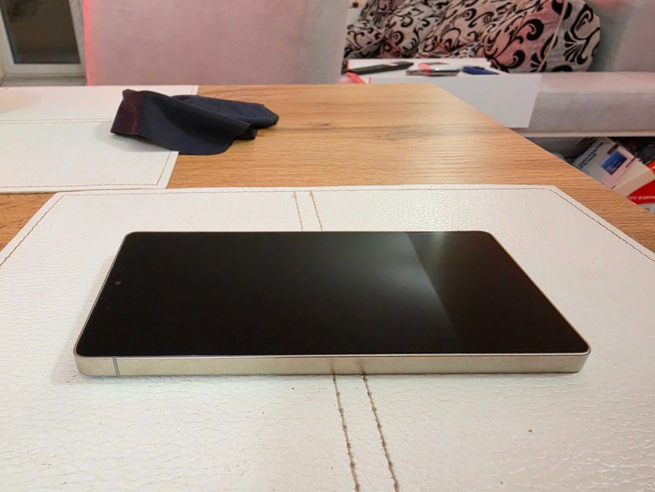 Samsung Galaxy S25 Ultra 512gb