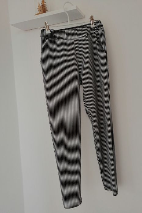 Compleu dama made Italia