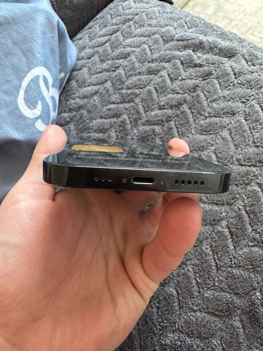 Iphone 14 pro 256 гб