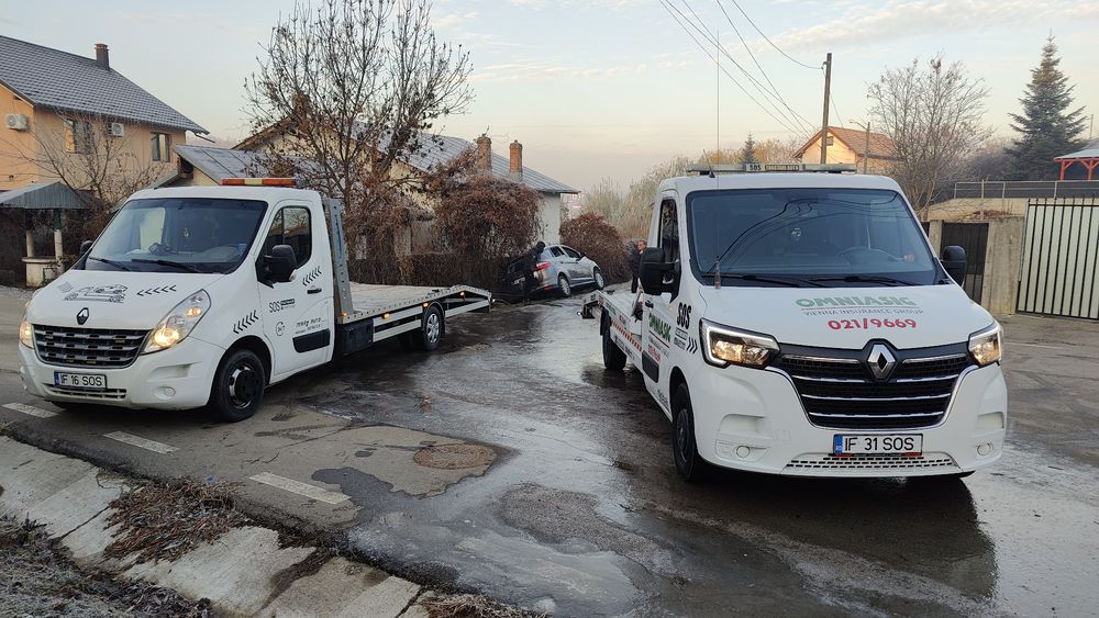 Tractare Auto București Afumați Brănești Fundulea A2 A0 Lehliu Cernica