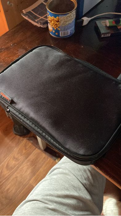 Продам новый автосканер Лаунч 123S(233)