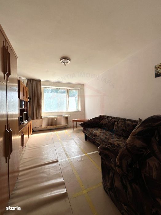 Apartament,