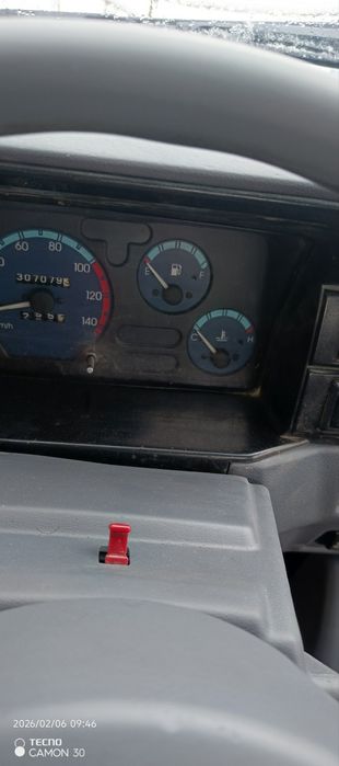 holati yaxshilangan damas labo qilingan   olmoqchi bo'lganlar aloqaga