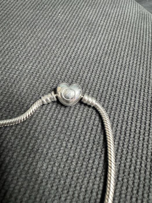 Bratara Pandora 925
