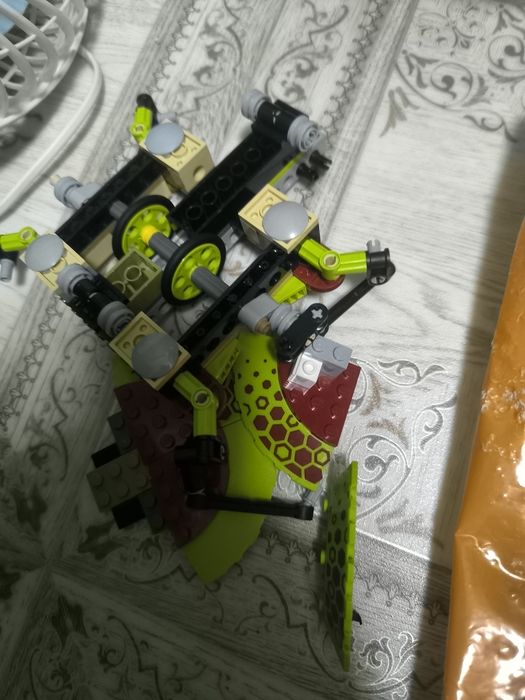 Продам кучу Лего наборов старых звёздные войны, star wars superhero