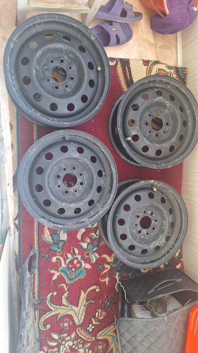 Штампы 14 срочнаа!!!