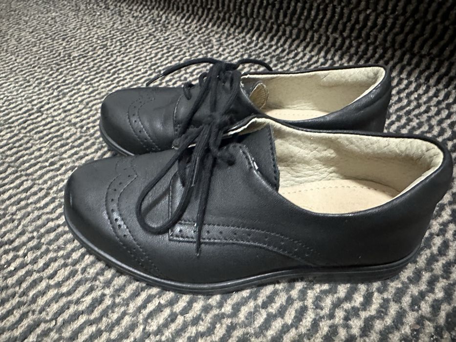 Pantofi baieti 28