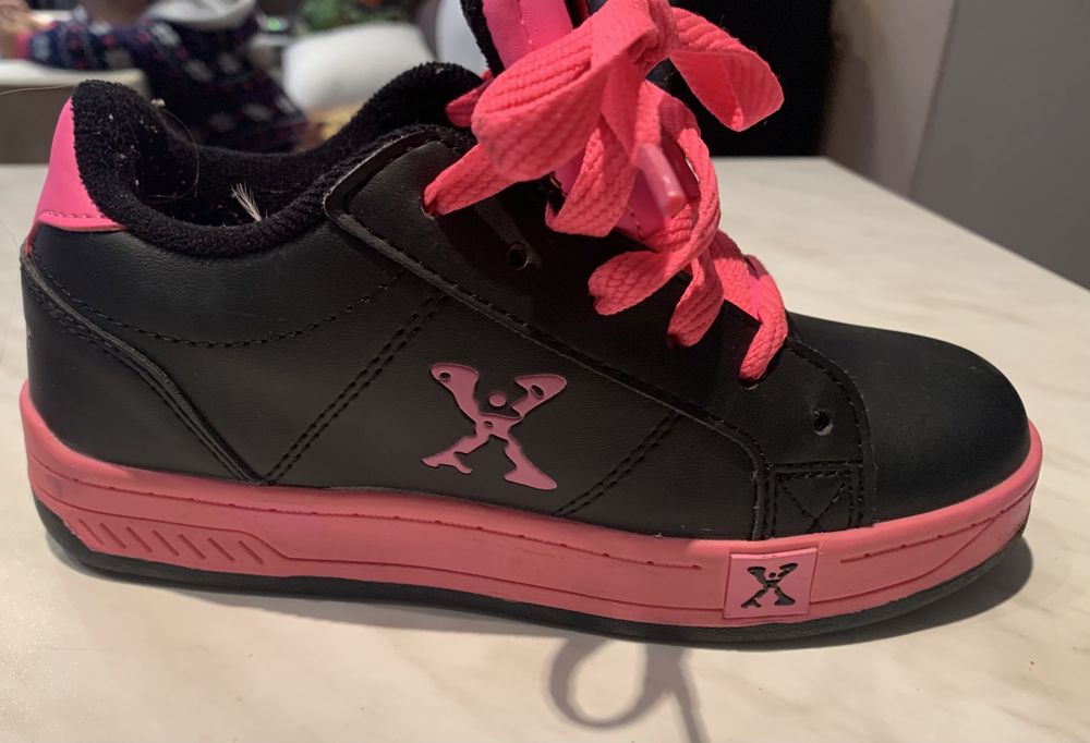 Детски маратонки