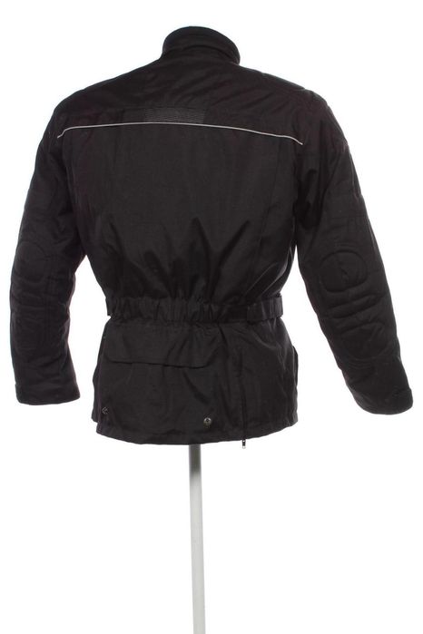 Мото екипировка, текстилна, гаражна разпродажба