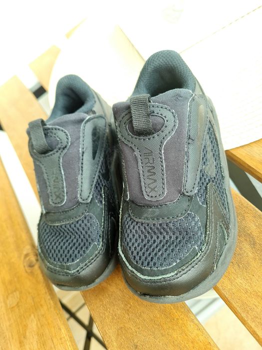 Детски маратонки Nike