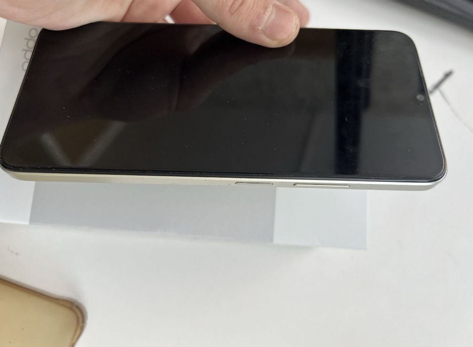 Oppo A38| в идеальном состояний