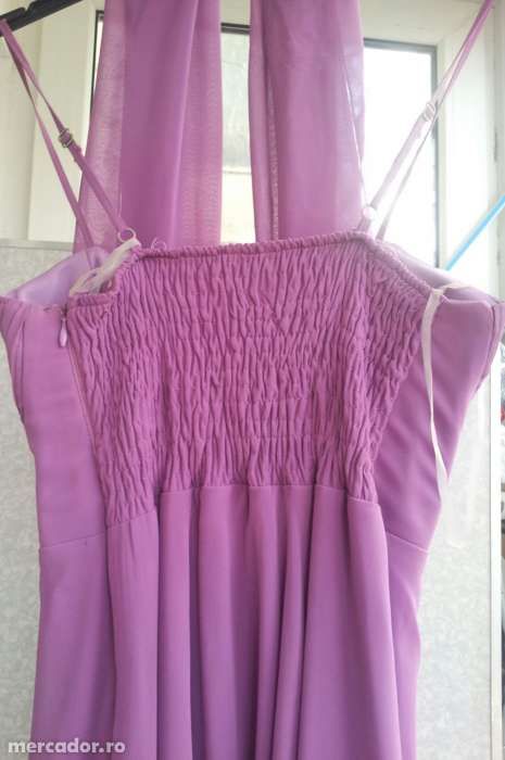 rochie ocazie eleganta