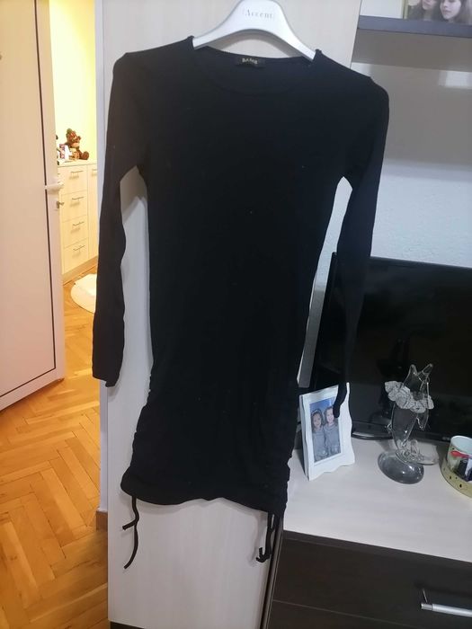 Дамски дрехи в отлично състояние