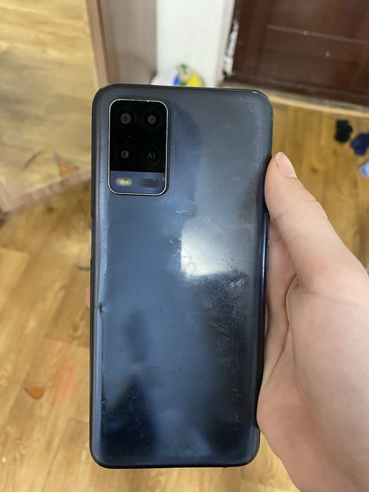 Орро а 54 обмен на любой телефон