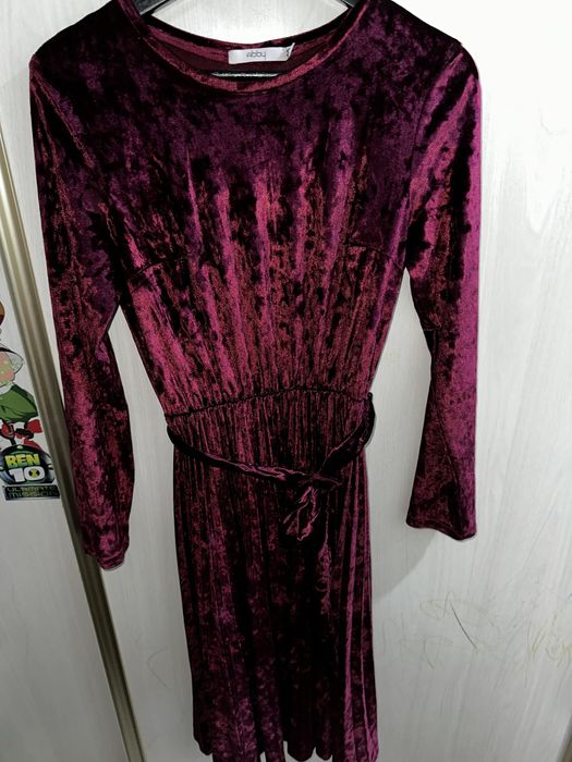 Женская одежда! Читать описание!