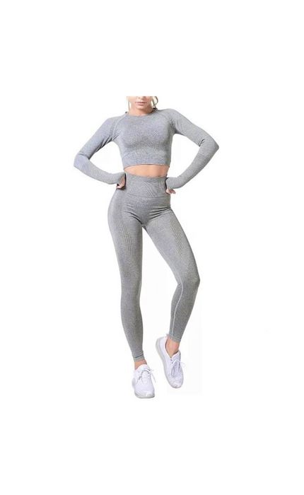 Model Nou! Compleuri Seamless Push-Up Reduceri