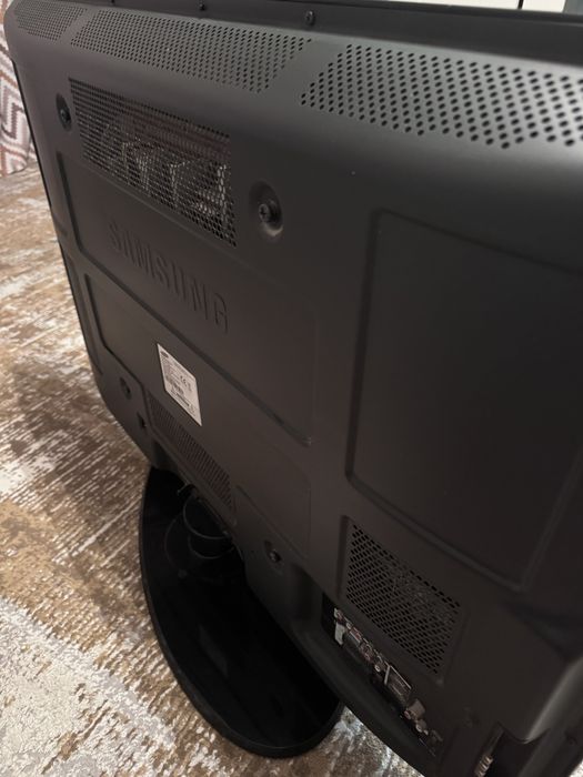 Продаи телевизор самсунг