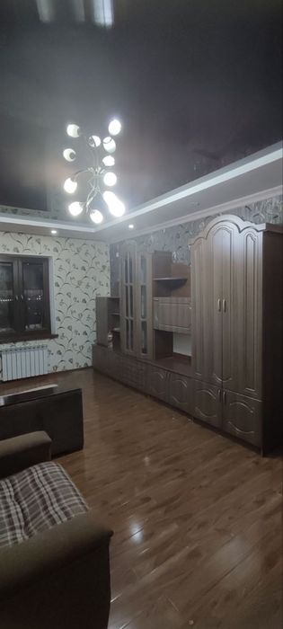 Аренда Куйлюк 2/8/9 ориентир Компас