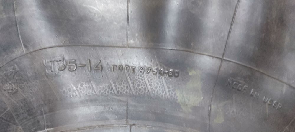 Камеры для автомобиля