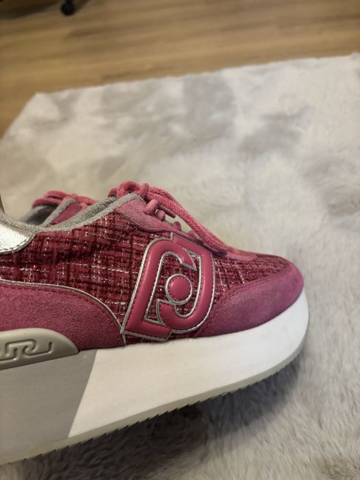 Дамски сникърси Liu Jo