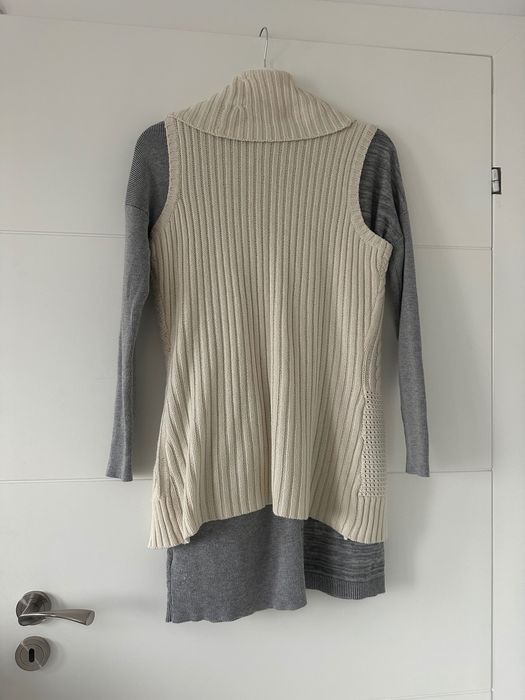 Сет рокля и елече Ralph Lauren S