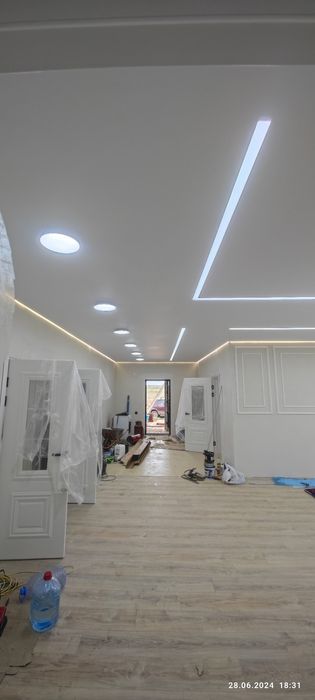 Электрик      24/7