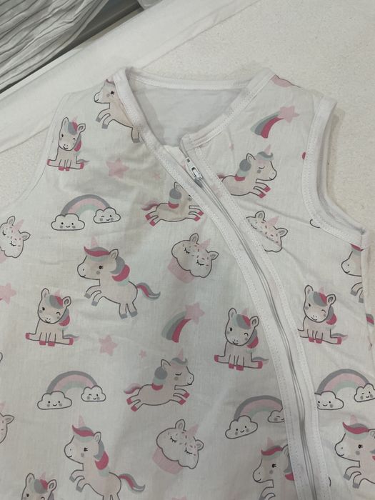 Спален чувал ново